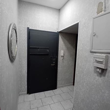 Sweet Life Apartment Naples Exterior photo